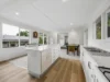 3558 Maroondah Highway, Acheron, Vic 3714-Image