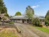 3558 Maroondah Highway, Acheron, Vic 3714-Image