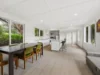 3558 Maroondah Highway, Acheron, Vic 3714-Image