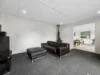 3558 Maroondah Highway, Acheron, Vic 3714-Image