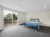 3558 Maroondah Highway, Acheron, Vic 3714-Image