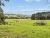 3558 Maroondah Highway, Acheron, Vic 3714-Image
