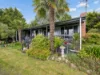 3558 Maroondah Highway, Acheron, Vic 3714-Image