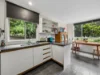 3558 Maroondah Highway, Acheron, Vic 3714-Image