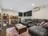 3558 Maroondah Highway, Acheron, Vic 3714-Image