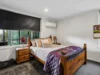 3558 Maroondah Highway, Acheron, Vic 3714-Image