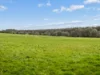 3558 Maroondah Highway, Acheron, Vic 3714-Image
