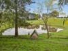 3558 Maroondah Highway, Acheron, Vic 3714-Image