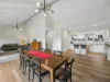 3558 Maroondah Highway, Acheron, Vic 3714-Image