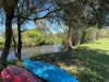 3558 Maroondah Highway, Acheron, Vic 3714-Image