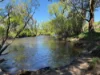 3558 Maroondah Highway, Acheron, Vic 3714-Image