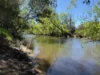 3558 Maroondah Highway, Acheron, Vic 3714-Image