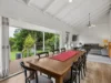 3558 Maroondah Highway, Acheron, Vic 3714-Image