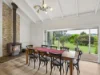 3558 Maroondah Highway, Acheron, Vic 3714-Image