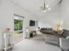 3558 Maroondah Highway, Acheron, Vic 3714-Image