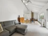 3558 Maroondah Highway, Acheron, Vic 3714-Image