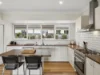 3558 Maroondah Highway, Acheron, Vic 3714-Image