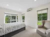 3558 Maroondah Highway, Acheron, Vic 3714-Image