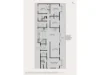 3558 Maroondah Highway, Acheron, Vic 3714-Floorplan