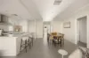 355C Lennard Street, Dianella, WA 6059-Image