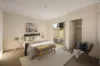 355C Lennard Street, Dianella, WA 6059-Image