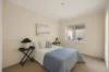 355C Lennard Street, Dianella, WA 6059-Image