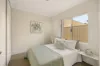355C Lennard Street, Dianella, WA 6059-Image
