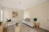 355C Lennard Street, Dianella, WA 6059-Image