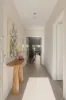 355C Lennard Street, Dianella, WA 6059-Image