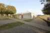 355C Lennard Street, Dianella, WA 6059-Image