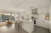 355C Lennard Street, Dianella, WA 6059-Image