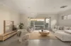 355C Lennard Street, Dianella, WA 6059-Image
