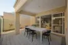 355C Lennard Street, Dianella, WA 6059-Image