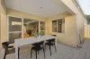 355C Lennard Street, Dianella, WA 6059-Image