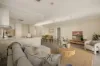 355C Lennard Street, Dianella, WA 6059-Image