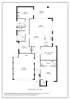 355C Lennard Street, Dianella, WA 6059-Floorplan
