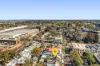 356 Abercrombie Street, Darlington, NSW 2008-Image