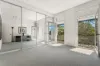 356 Abercrombie Street, Darlington, NSW 2008-Image
