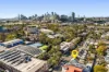 356 Abercrombie Street, Darlington, NSW 2008-Image