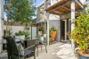 356 Abercrombie Street, Darlington, NSW 2008-Image