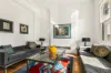 356 Abercrombie Street, Darlington, NSW 2008-Image