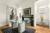 356 Abercrombie Street, Darlington, NSW 2008-Image