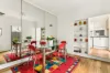 356 Abercrombie Street, Darlington, NSW 2008-Image