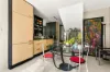 356 Abercrombie Street, Darlington, NSW 2008-Image