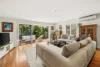 356 Arden Street, Coogee, NSW 2034