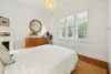 356 Arden Street, Coogee, NSW 2034-Image