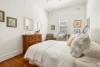 356 Arden Street, Coogee, NSW 2034-Image