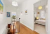 356 Arden Street, Coogee, NSW 2034-Image
