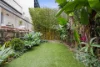 356 Arden Street, Coogee, NSW 2034-Image