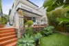 356 Arden Street, Coogee, NSW 2034-Image